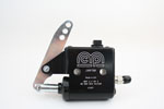 MCP Master Cylinder